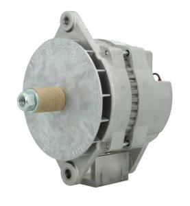 Generator 24V 75A, original Prestolite - 1