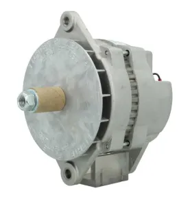 Generator 24V 75A, original Prestolite - 1