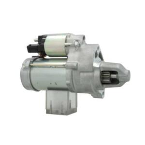 Startmotor 12V 1.6kW, original Denso - 1