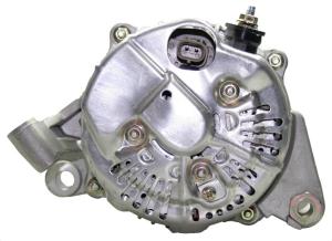 Generator 12V 136A - 3