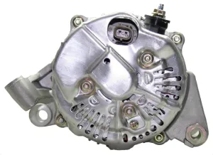 Generator 12V 136A - 3