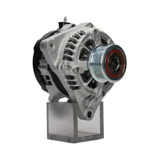 Generator 12V 90A - 1