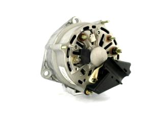 Generator 24V 80A - 3