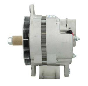 Generator 24V 75A, original Prestolite - 2