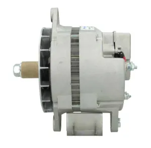 Generator 24V 75A, original Prestolite - 2