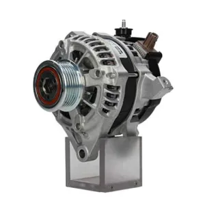 Generator 12V 90A - 2