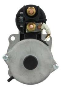 Startmotor 12V 3.2kW - 2