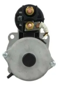 Startmotor 12V 3.2kW - 2