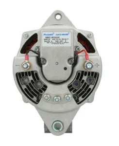 Generator 24V 75A, original Prestolite - 3