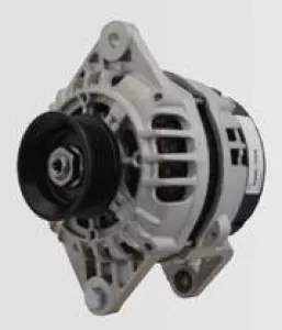 Generator 24V 60A - 1