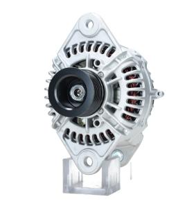 Generator 24V  120A - 1