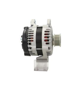 Generator 12V 140A - 4