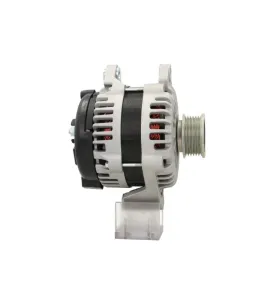 Generator 12V 140A - 4