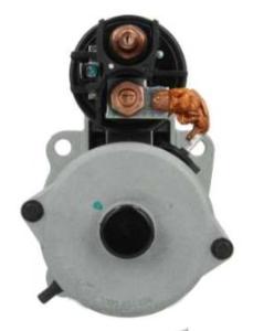 Startmotor 12V 3.2kW, original Bosch - 2