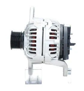 Generator 24V  120A - 2