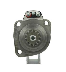 Startmotor 24V 6.6kW - 2