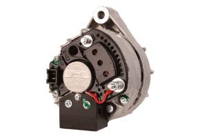 Generator 12V 35A - 3