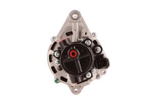 Generator 14V 50A - 3