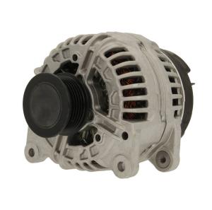 Generator 14V 155A, original Bosch - 1