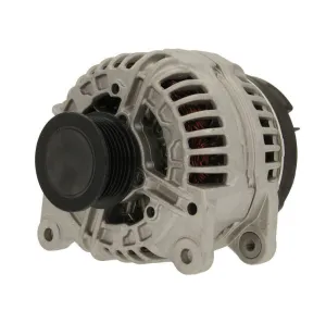 Generator 14V 155A, original Bosch - 1