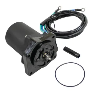 Powertrim- motor 12V - 1