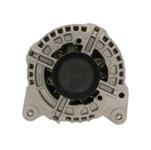 Generator 14V 155A - 2