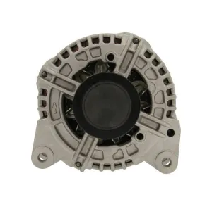 Generator 14V 155A - 2