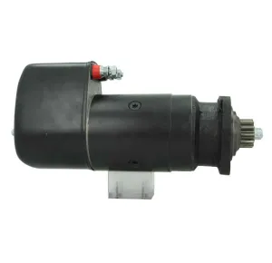 Startmotor 24V 6.6kW - 3