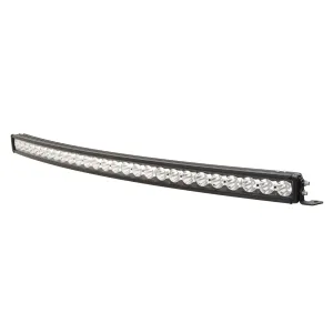 LED Lightbar Curved Prime 33" 180W Combo R10 - 1