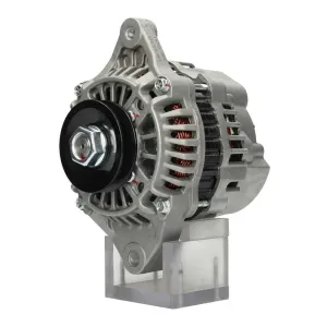 Generator 12V 60A - 1