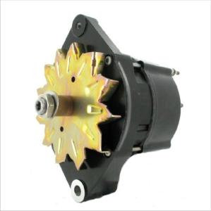 Generator 12V 35A - 1