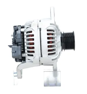 Generator 24V  120A - 4