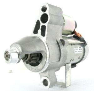 Startmotor 12V 1.8kW, original Denso - 1