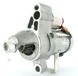 Startmotor 12V 1.8kW, original Denso - 1