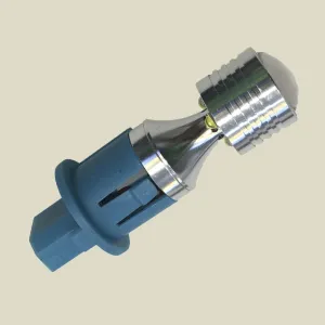 Backlampa PH16W led 20W - 4