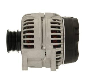 Generator 14V 155A, original Bosch - 3