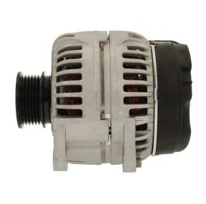Generator 14V 155A, original Bosch - 3