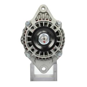 Generator 12V 60A - 2