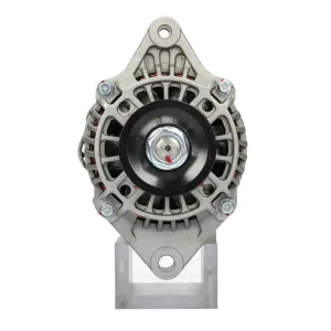 Generator 12V 60A - 2