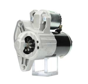 Startmotor 12V 1.4KW 10 Kuggar CW - 1