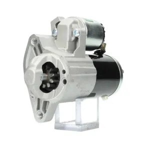 Startmotor 12V 1.4KW 10 Kuggar CW - 1