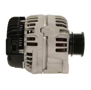 Generator 14V 155A - 4