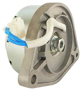 Generator 12V 14A - 1