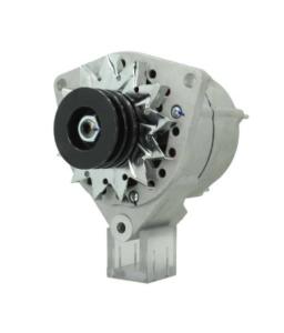 Generator 12V 90A - 1