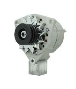 Generator 12V 90A - 1