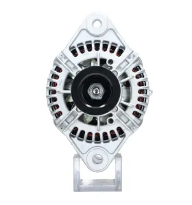 Generator 24V  120A - 5