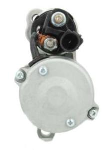 Startmotor 12V 1.8kW - 2