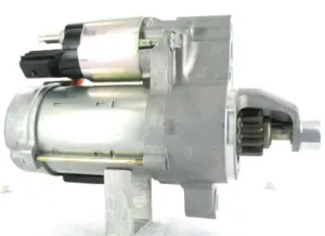Startmotor 12V 1.8kW, original Denso - 2