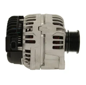 Generator 14V 155A, original Bosch - 4