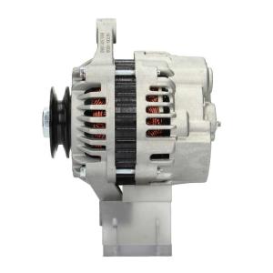Generator 12V 60A - 3